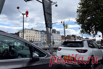 Россияне отказались ехать на ЧЕ по джиу-джитсу в Бельгию из-за боязни не получить визу