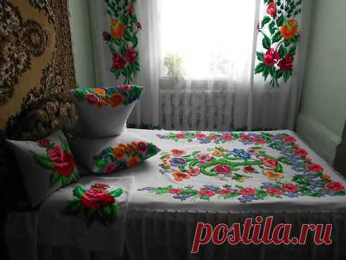 Редкие кадры
красиво, правда!!!
