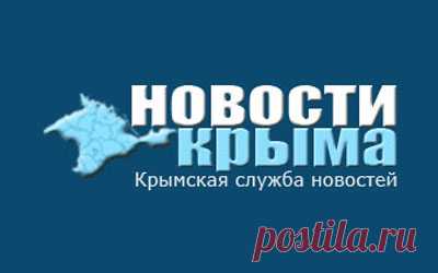 Симферополь сегодня: «плавающие» машины, заторы и Салгир вышел из берегов Люди, которых непогода застала на улице снимают погруженный в воду Симферополь на камеры своих телефонов.