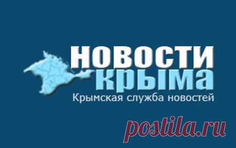 Симферополь сегодня: «плавающие» машины, заторы и Салгир вышел из берегов Люди, которых непогода застала на улице снимают погруженный в воду Симферополь на камеры своих телефонов.