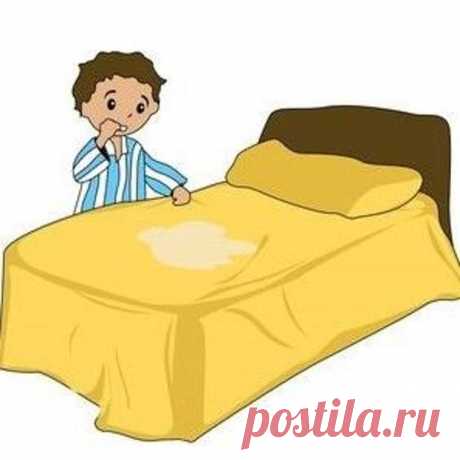 Заговоры от болезней.