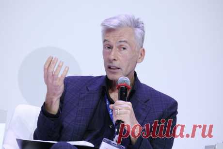 Банкиры хотят, чтобы мы продавали свои квартиры и выплачивали штрафы из-за действий мошенников | Борис Воронин о кредитах, долгах | Дзен