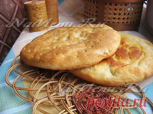 Лаваш в мультиварке: рецепт