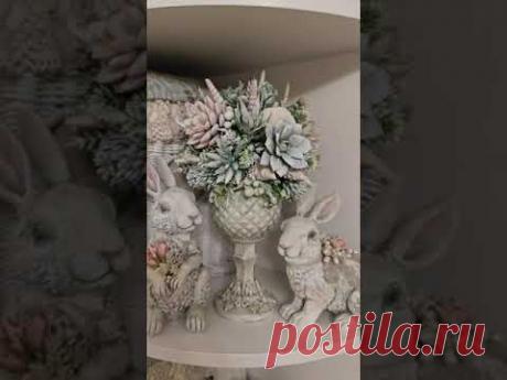 Цвет имеет значение