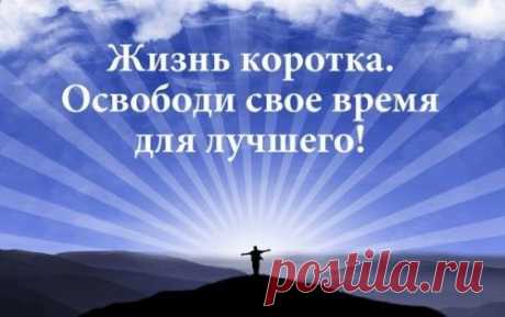 фото - 17 фото. Сообщество ДОБЕЙСЯ УСПЕХА!!! - группы Мой Мир.