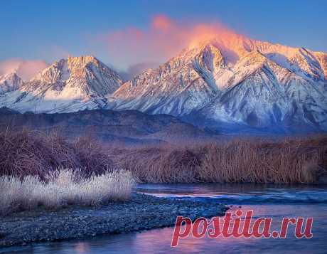 MtTomIntight_blog | Kevin McNeal Photography