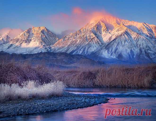 MtTomIntight_blog | Kevin McNeal Photography