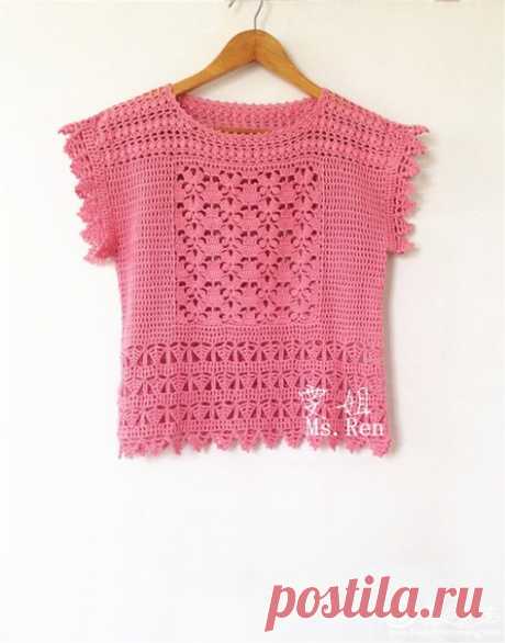 Вязание, рукоделие пряжа, узоры, мастер классы,