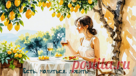 Топ‑5 книг, чтобы сбежать в отпуск, оставаясь дома. | Книголюбие | Дзен