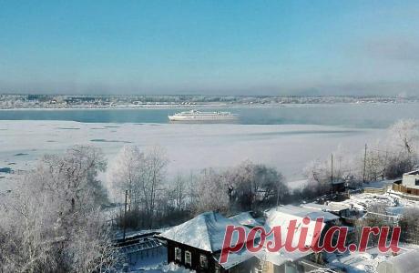 Новости