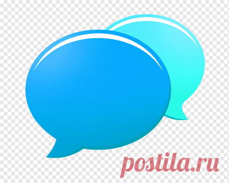 Interesting chat for communication https://noname.fun/