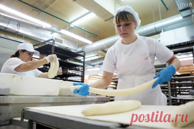 Благовещение Пресвятой Богородицы: чего нельзя делать в этот день - Вечерняя Москва