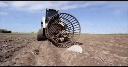 Сбoрка кaмнeй