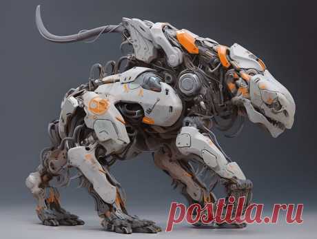 - &quot;Куча, что это&quot;?