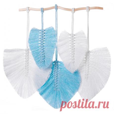 Фестиваль Леонардо «Радость творчества»