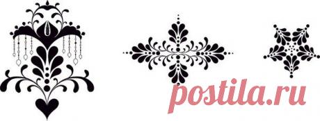 Картинки для творчества | 1 772 фотографии | ВКонтакте