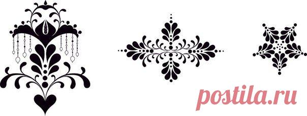 Картинки для творчества | 1 772 фотографии | ВКонтакте