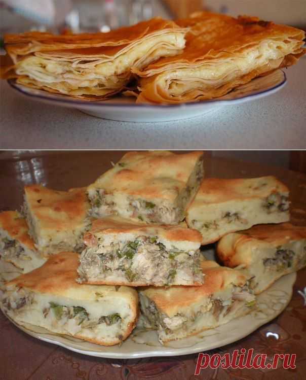 КУЛИНАРИЯ | ВКонтакте
