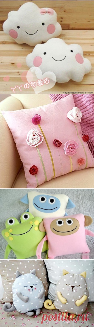 (85) Одноклассники