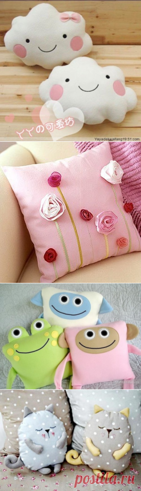 (85) Одноклассники