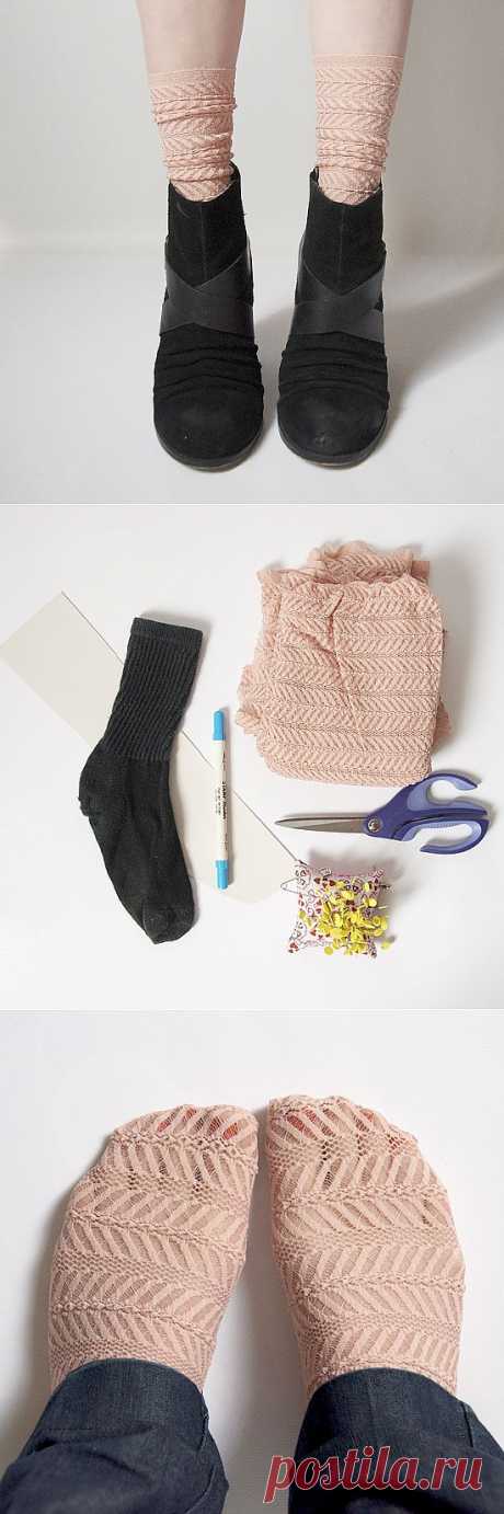 Russian site about stylish clothing alterations and interior. Can be read in any language via Google translator. #diy #diy fashion #craft #refashion