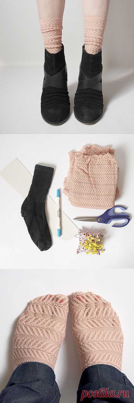 Russian site about stylish clothing alterations and interior. Can be read in any language via Google translator.   #diy #diy fashion #craft #refashion