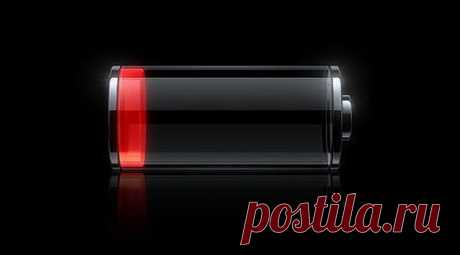 Центр Эзотерики . Развития Личности и Семьи .