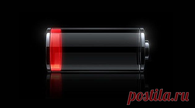 Центр Эзотерики . Развития Личности и Семьи .