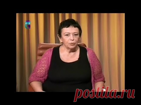 как стать здоровым и счастливым, Лисси Мусса