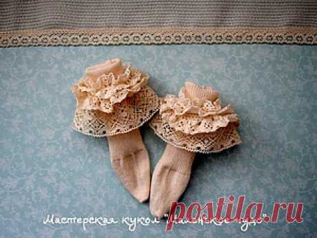 Мастер-Классы. Ярмарка Мастеров - ручная работа, handmade