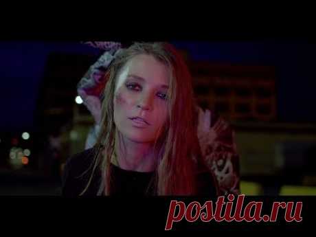 #2Маши "Факты"  [ официальный клип ]