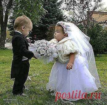 Google+