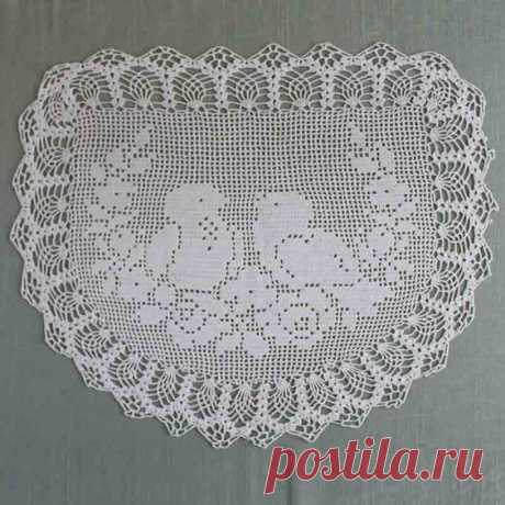 (1080) Pinterest: инструмент для поиска и хранения интересных идей