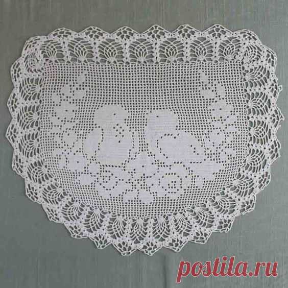 (1080) Pinterest: инструмент для поиска и хранения интересных идей