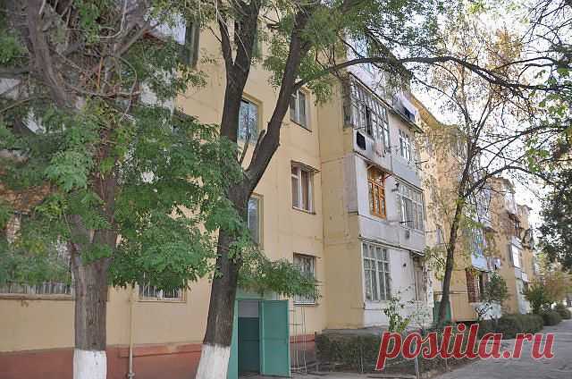 Фая МАРДАНОВА(ЗИАТДИНОВА)
46 лет, Россия, Набережные челны