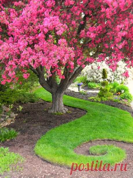 How to Add Whimsy to Your Garden | The Garden Glove
