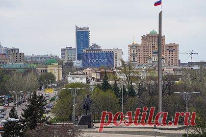 На Западе высмеяли якобы неспособность Зеленского оставить Донбасс