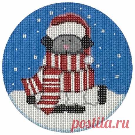 Productos – Página 6 – Needlepoint.Com