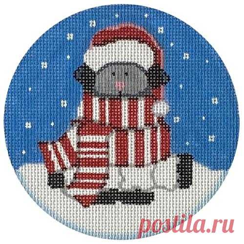 Productos – Página 6 – Needlepoint.Com