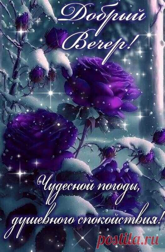 ✮