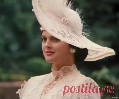 Пирет Мянгел - Самая таинственная актриса Советского кино | Посиделки с плюшками | Яндекс Дзен