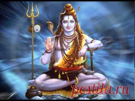 Медитация на освобождение от кармических долгов рода, Алексей Мередов, www.atma.guru