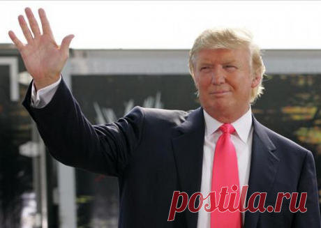Повторит ли Дональд Трамп судьбу Джона Кеннеди?
Избранный президент США Дональд Трамп оказался в непростой ситуации. Сторонниками Хиллари Клинтон и ей самой развернута массированная кампания с целью заставить Коллегию выборщиков проголосовать в пользу кандидата от Демократической партии, набравшей существенно больше голосов избирателей, и даже пересмотреть результаты голосования в ряде штатов.