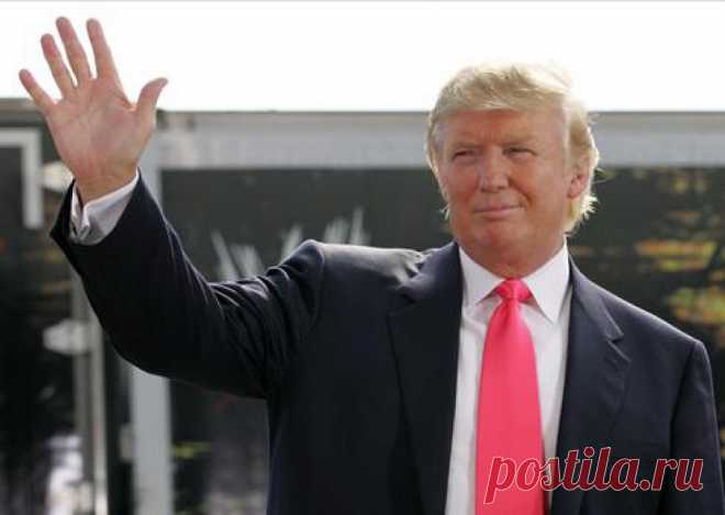 Повторит ли Дональд Трамп судьбу Джона Кеннеди?
Избранный президент США Дональд Трамп оказался в непростой ситуации. Сторонниками Хиллари Клинтон и ей самой развернута массированная кампания с целью заставить Коллегию выборщиков проголосовать в пользу кандидата от Демократической партии, набравшей существенно больше голосов избирателей, и даже пересмотреть результаты голосования в ряде штатов.