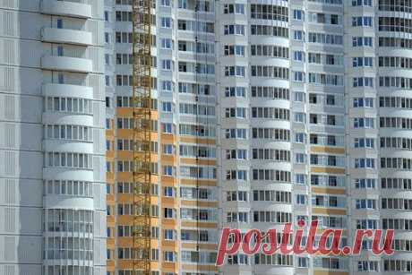 Инструкция: как получить налоговый вычет - Газета.Ru | Недвижимость