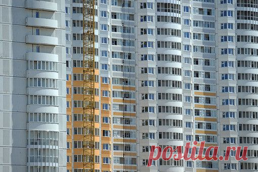 Инструкция: как получить налоговый вычет - Газета.Ru | Недвижимость
