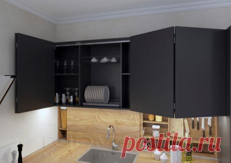 Редактировать описание