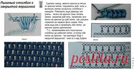 МЕЖДУСОБОЙЧИК ЗИМНИЙ БЕЗРУКАВОЧКИ - Страна Мам