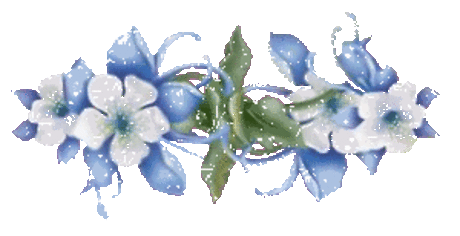 Мой Мир@Mail.Ru