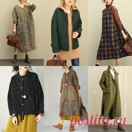 Редактировать описание